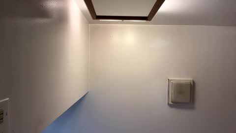 Snapshot of honesty312 chatting on 10/07/25, 01:08 honesty312 online show from 10/07/25, 01:08