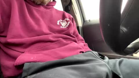 honesty312 online show from 11/19/25, 05:46