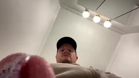 Snapshot of honesty312 chatting on 11/30/25, 05:17 honesty312 online show from 11/30/25, 05:17