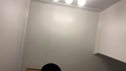 Snapshot of honesty312 chatting on 12/01/25, 03:17 honesty312 online show from 12/01/25, 03:17