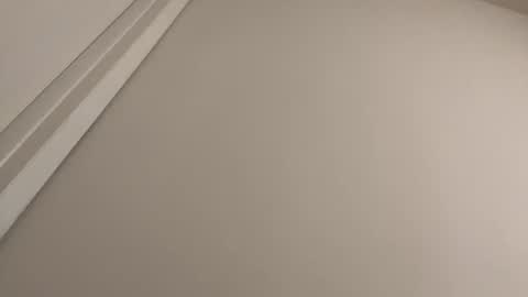 Snapshot of honesty312 chatting on 01/11/26, 03:17 honesty312 online show from 01/11/26, 03:17