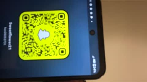 Snapshot of honesty312 chatting on 01/17/26, 05:34 honesty312 online show from 01/17/26, 05:34