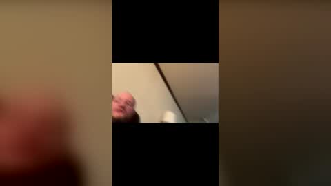 Snapshot of honesty312 chatting on 03/21/26, 12:32 honesty312 online show from 03/21/26, 12:32