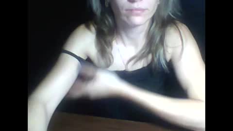 honey0bunny35 online show from 12/08/24, 07:43