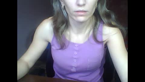 honey0bunny35 online show from 12/09/24, 11:26