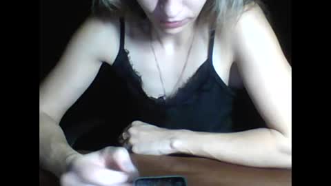 honey0bunny35 online show from 12/09/24, 08:12