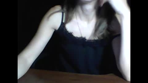 honey0bunny35 online show from 12/10/24, 08:38