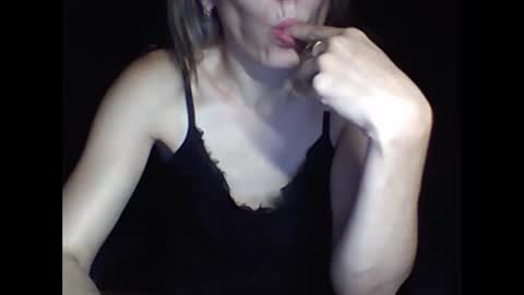 honey0bunny35 online show from 12/21/24, 09:04