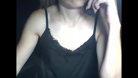 honey0bunny35 online show from 12/27/24, 08:28