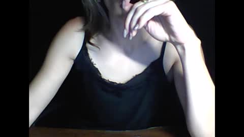 honey0bunny35 online show from 12/29/24, 08:58