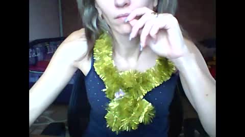honey0bunny35 online show from 01/03/25, 10:52