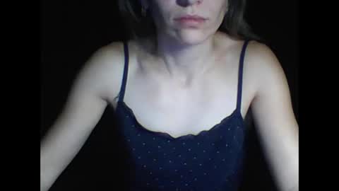 honey0bunny35 online show from 01/13/25, 08:15