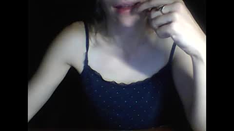 honey0bunny35 online show from 01/14/25, 09:09