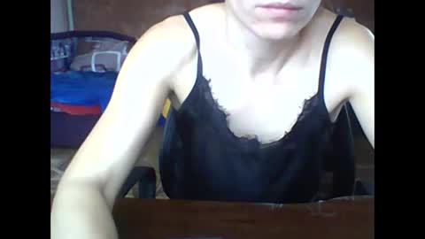 honey0bunny35 online show from 01/17/25, 08:45