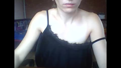 honey0bunny35 online show from 01/18/25, 08:41