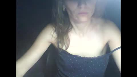 honey0bunny35 online show from 01/27/25, 08:07