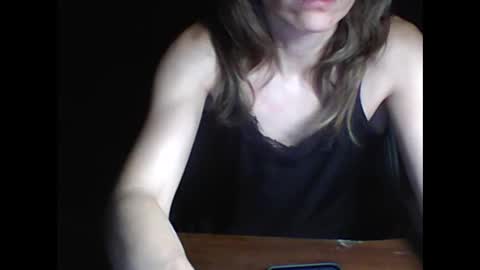 honey0bunny35 online show from 01/31/25, 08:54