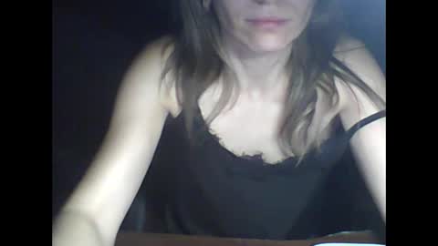 honey0bunny35 online show from 02/03/25, 08:03