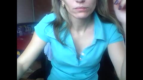 honey0bunny35 online show from 02/05/25, 08:54