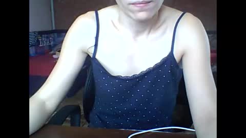 honey0bunny35 online show from 02/15/25, 08:54