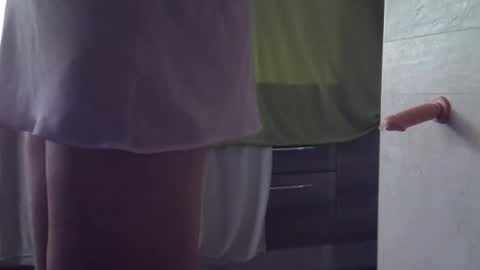 honey883 online show from 04/16/26, 07:09