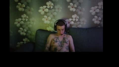 honey8erry online show from 07/02/26, 12:10