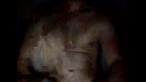 Snapshot of honey94_xx chatting on 10/26/25, 12:33 honey94_xx online show from 10/26/25, 12:33