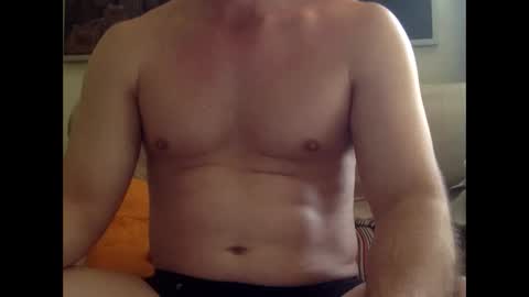 Snapshot of honey94_xx chatting on 04/05/26, 03:20 honey94_xx online show from 04/05/26, 03:20