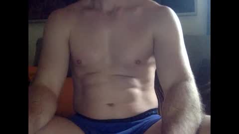 Snapshot of honey94_xx chatting on 05/18/26, 06:47 honey94_xx online show from 05/18/26, 06:47