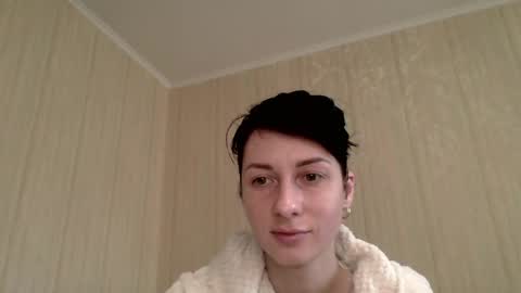 honey 777  online show from 03/21/26, 11:48