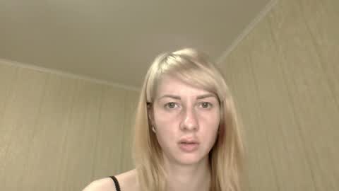 honey 777  online show from 05/09/26, 06:46