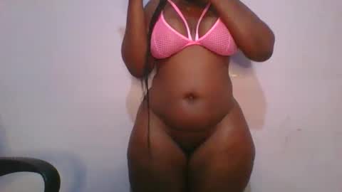 honey_beb online show from 10/31/25, 04:13