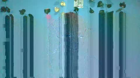 Queen online show from 11/03/25, 08:04