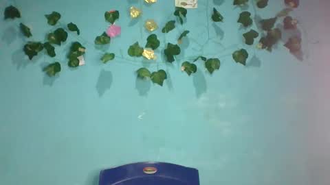 Snapshot of honey_bug2 chatting on 11/13/25, 01:48 Queen online show from 11/13/25, 01:48