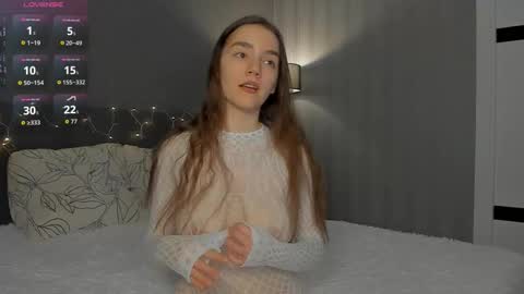 Snapshot of honey_chantal chatting on 03/01/26, 07:49 Chantal online show from 03/01/26, 07:49