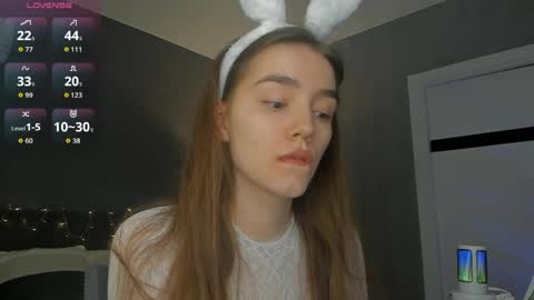 Chantal online show from 04/05/26, 08:17