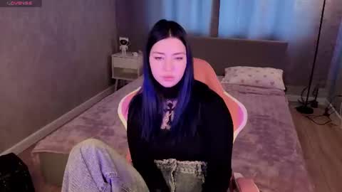 Snapshot of honey_cherrry chatting on 06/18/26, 01:28 Honey online show from 06/18/26, 01:28