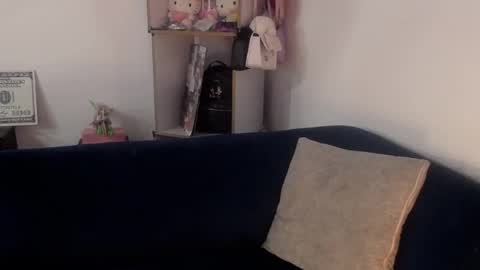 emyy online show from 06/17/26, 02:18