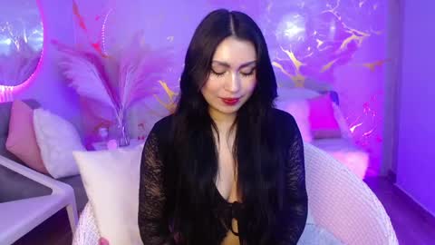 Snapshot of honey_doll_x chatting on 04/22/26, 04:26 honey_doll_x online show from 04/22/26, 04:26
