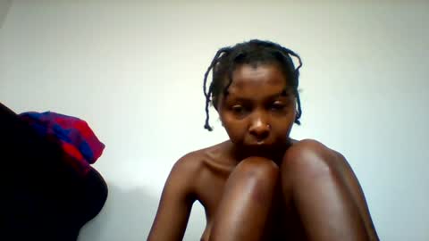 Peng online show from 06/30/26, 06:03