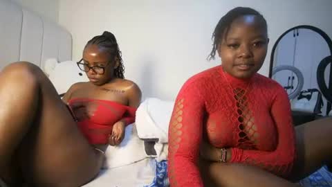honey drop online show from 06/21/26, 01:57