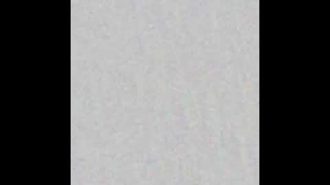 Elyn online show from 02/17/25, 12:48