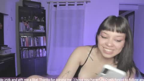 Lau online show from 05/08/26, 01:33