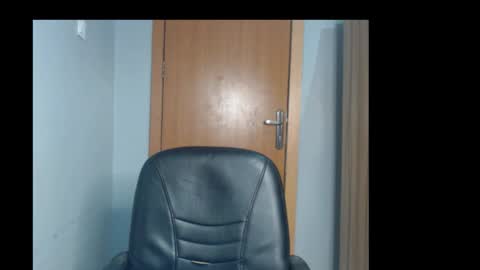 Snapshot of honey_juicydoll chatting on 03/25/26, 06:52 Sonia online show from 03/25/26, 06:52