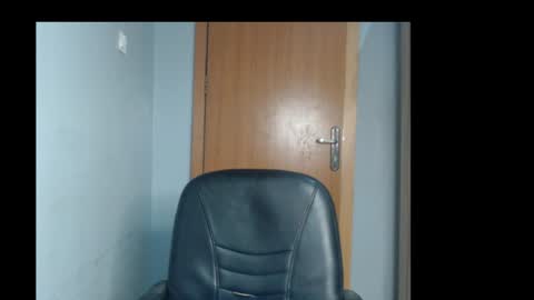 Snapshot of honey_juicydoll chatting on 04/06/26, 07:09 Sonia online show from 04/06/26, 07:09