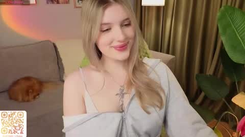 Snapshot of honey_kors chatting on 03/10/26, 03:28 Lina online show from 03/10/26, 03:28