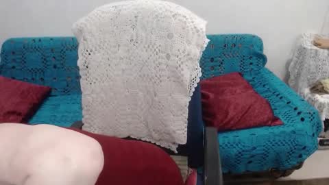 Snapshot of honey_lady_ chatting on 04/10/26, 09:25 Honey Lady online show from 04/10/26, 09:25