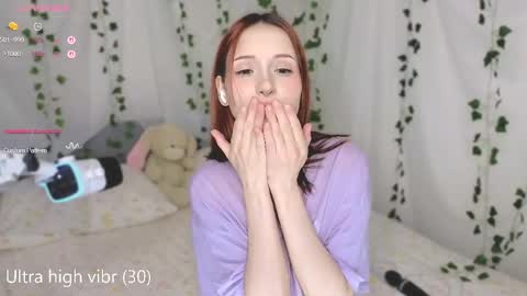 Snapshot of honey_letty chatting on 03/22/26, 03:21 LETTY online show from 03/22/26, 03:21