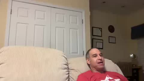 honey_man14 online show from 12/15/25, 03:44