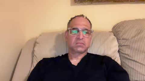 Snapshot of honey_man14 chatting on 03/26/26, 08:09 honey_man14 online show from 03/26/26, 08:09